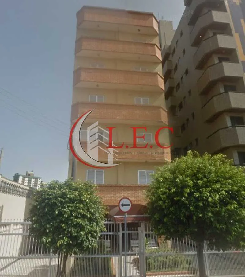 Apartamento na Praia Grande - Vila Tupi Apartamento em Praia Grande - Vila Tupi