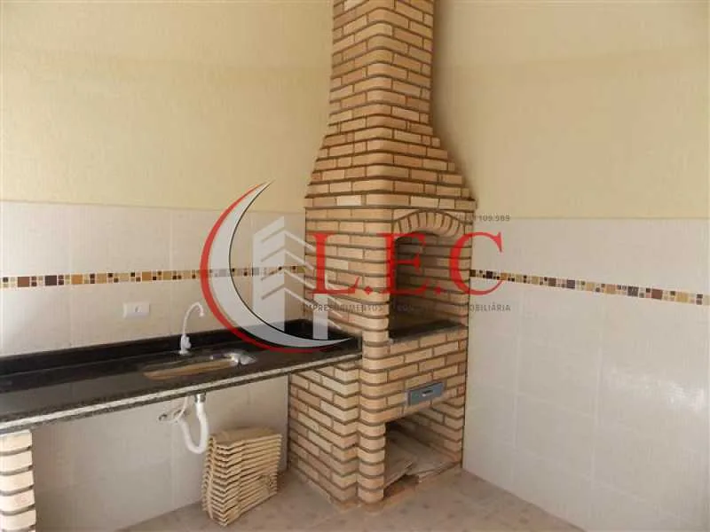 Casa na Praia Grande - Caiçara Casa em Praia Grande - Caiçara