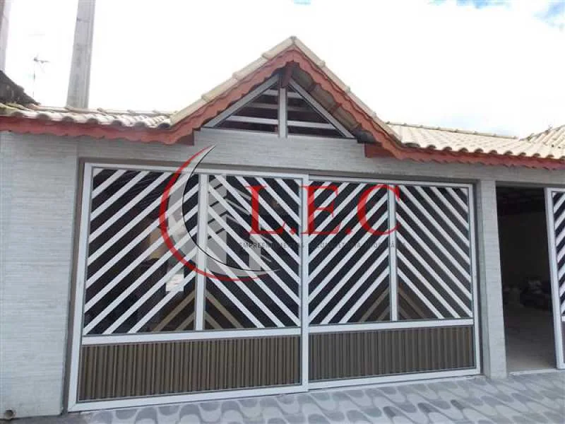 Casa na Praia Grande - Maracanã Casa em Praia Grande - Maracanã
