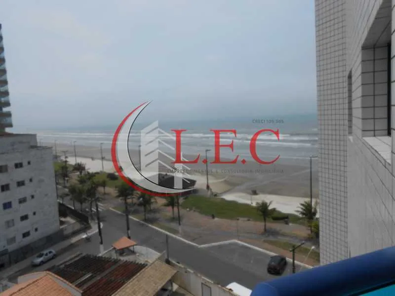 Apartamento na Praia Grande - Vila Caiçara Apartamento em Praia Grande - Vila Caiçara