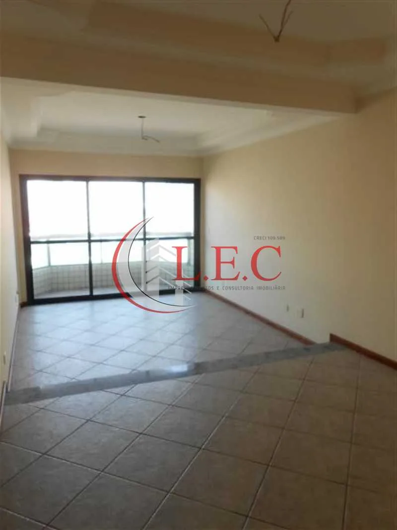 Apartamento na Praia Grande - Canto do Forte Apartamento em Praia Grande - Canto do Forte