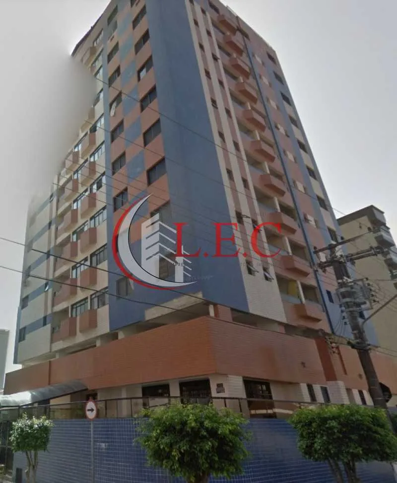 Apartamento na Praia Grande - Vila Tupi Apartamento em Praia Grande - Vila Tupi