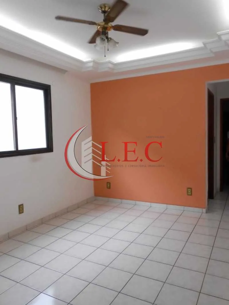 Apartamento na Praia Grande - Canto do Forte Apartamento em Praia Grande - Canto do Forte