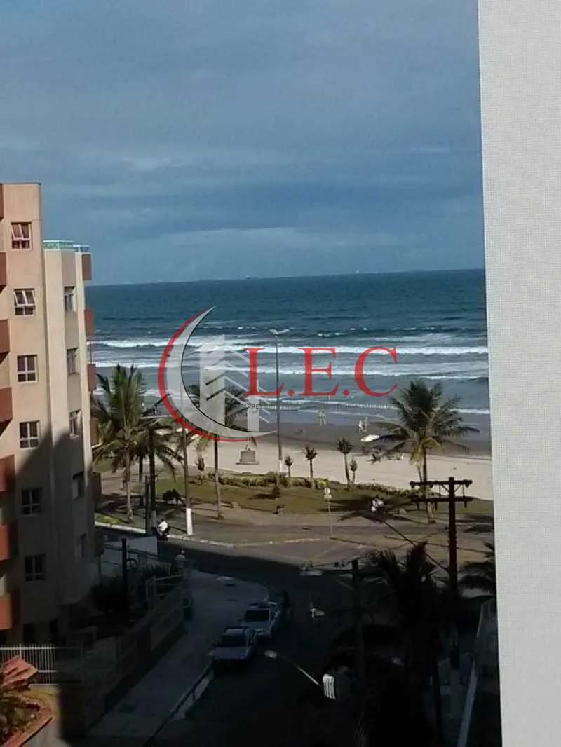 Apartamento na Praia Grande - Vila Caiçara Apartamento em Praia Grande - Vila Caiçara