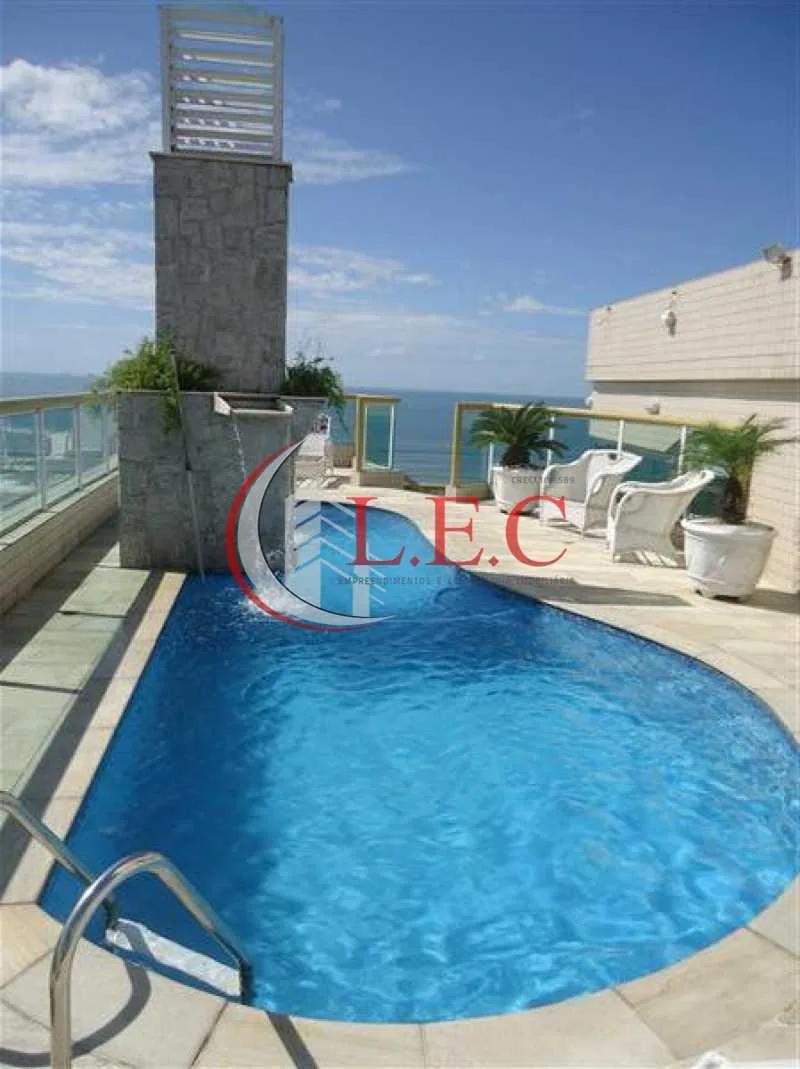 Apartamento na Praia Grande - Vila Tupi Apartamento em Praia Grande - Vila Tupi