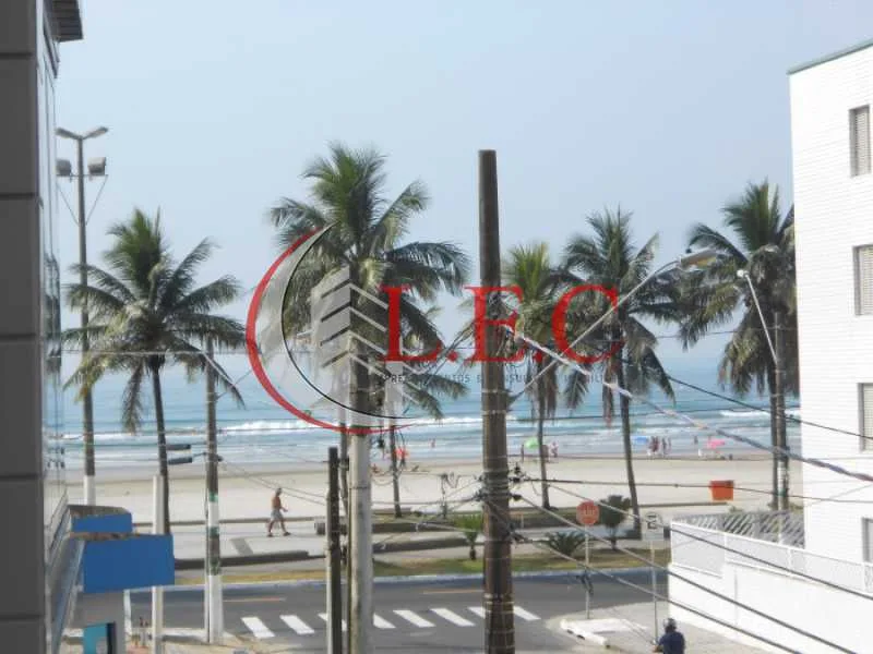 Apartamento na 105 - Vila Tupi Apartamento em 105 - Vila Tupi