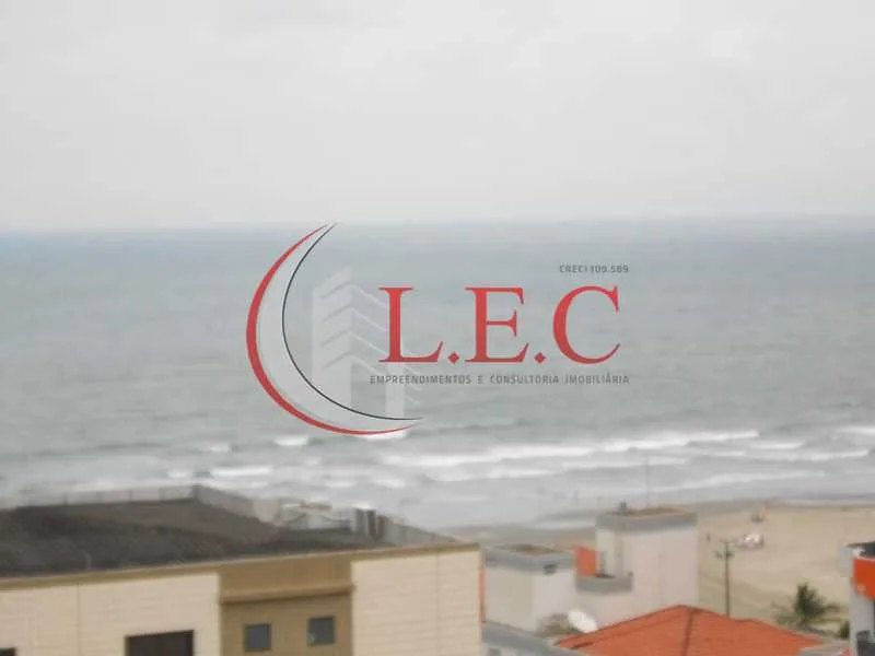 Apartamento na PRAIA GRANDE - Campo da Aviação Apartamento em PRAIA GRANDE - Campo da Aviação
