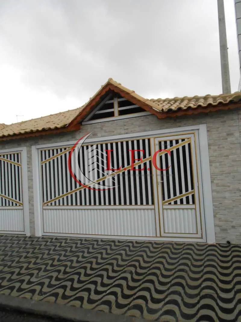 Casa na Praia Grande - Caiçara Casa em Praia Grande - Caiçara