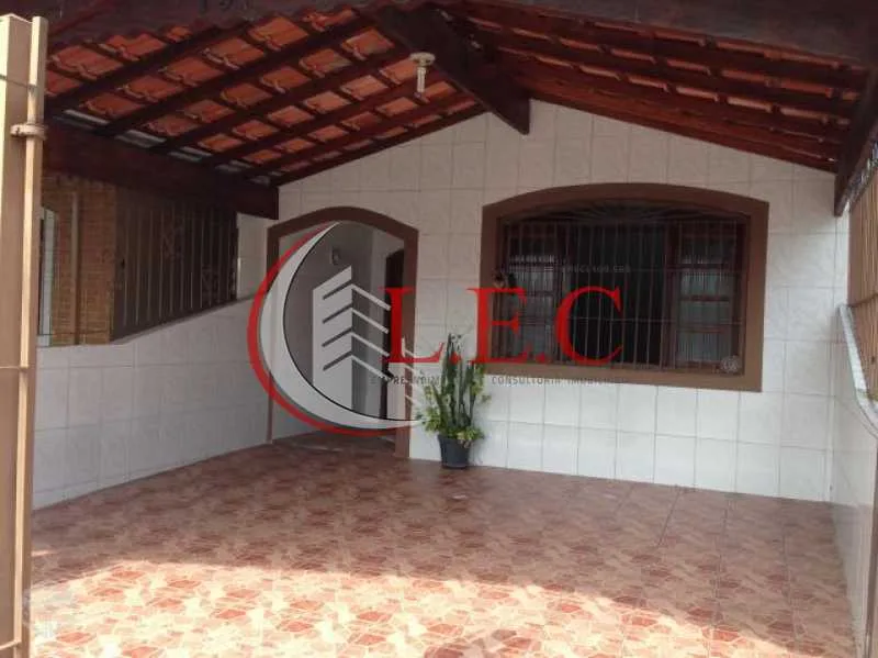 Casa na Praia Grande - Mirim Casa em Praia Grande - Mirim