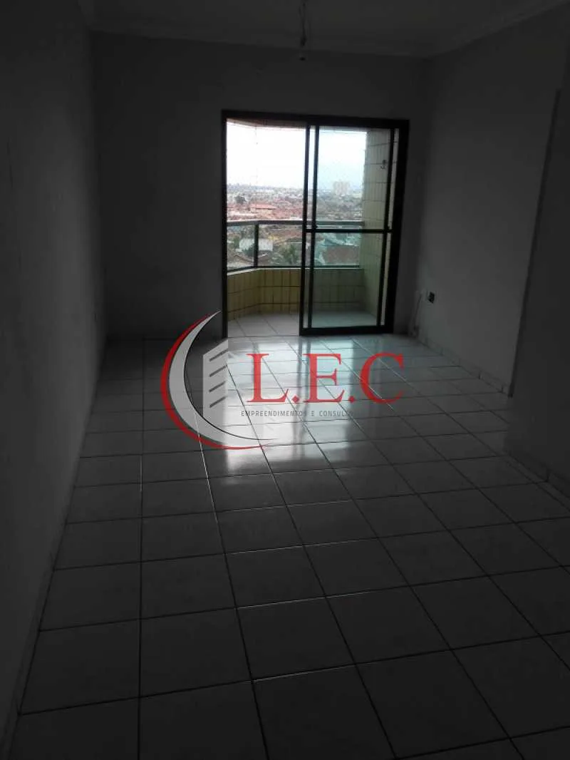 Apartamento na Praia Grande - Vila Assunção Apartamento em Praia Grande - Vila Assunção