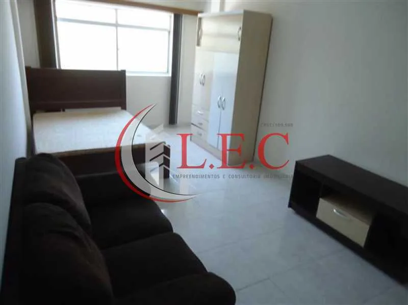 Apartamento na Praia Grande - Campo da Aviação Apartamento em Praia Grande - Campo da Aviação