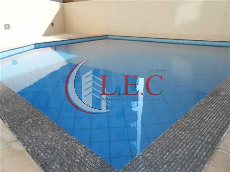 Apartamento na Praia Grande - Ocian Apartamento em Praia Grande - Ocian