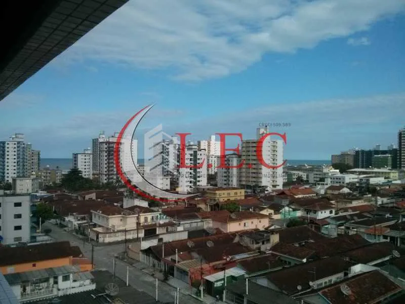 Apartamento na Praia Grande - Ocian Apartamento em Praia Grande - Ocian
