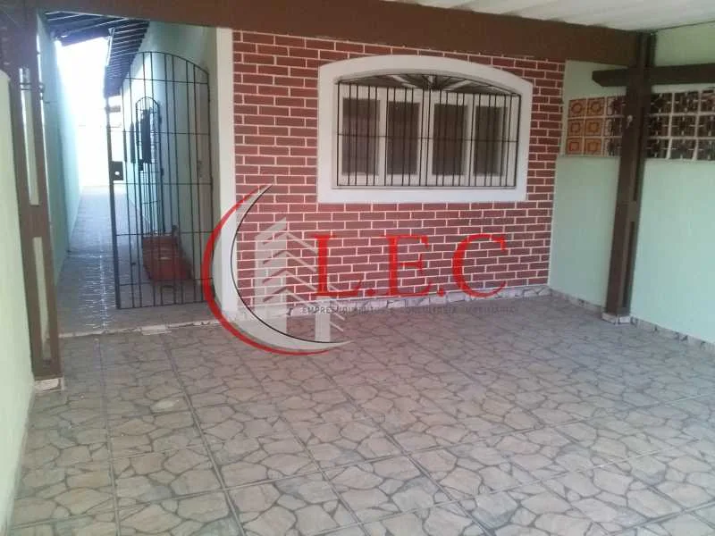 Casa na Praia Grande - Maracanã Casa em Praia Grande - Maracanã