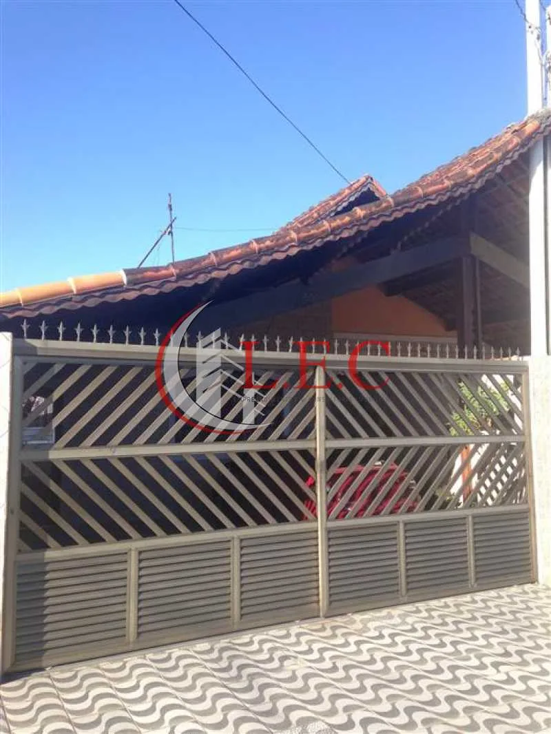 Casa na Praia Grande - Tupi Casa em Praia Grande - Tupi