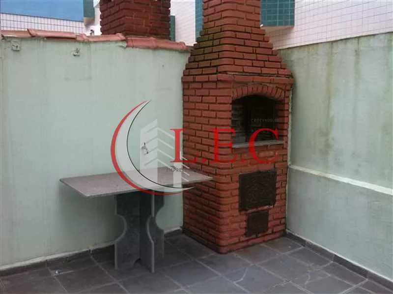 Apartamento na Praia Grande - Campo da Aviação Apartamento em Praia Grande - Campo da Aviação