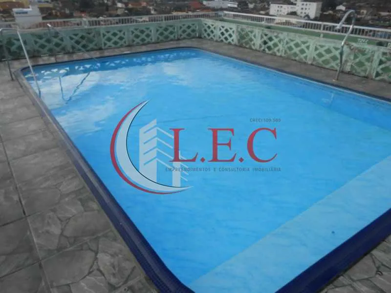 Apartamento na Praia Grande - Vila Tupi Apartamento em Praia Grande - Vila Tupi