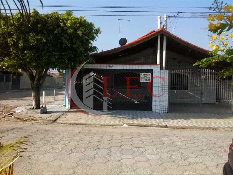 Casa na Praia Grande - Anhanguera Casa em Praia Grande - Anhanguera