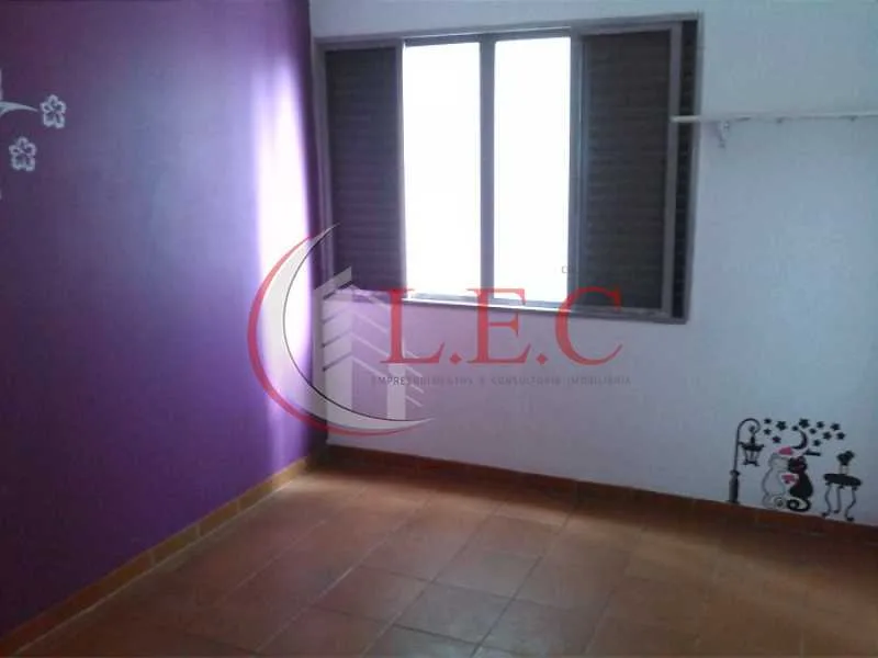 Apartamento na Praia Grande - Vila Mirim Apartamento em Praia Grande - Vila Mirim