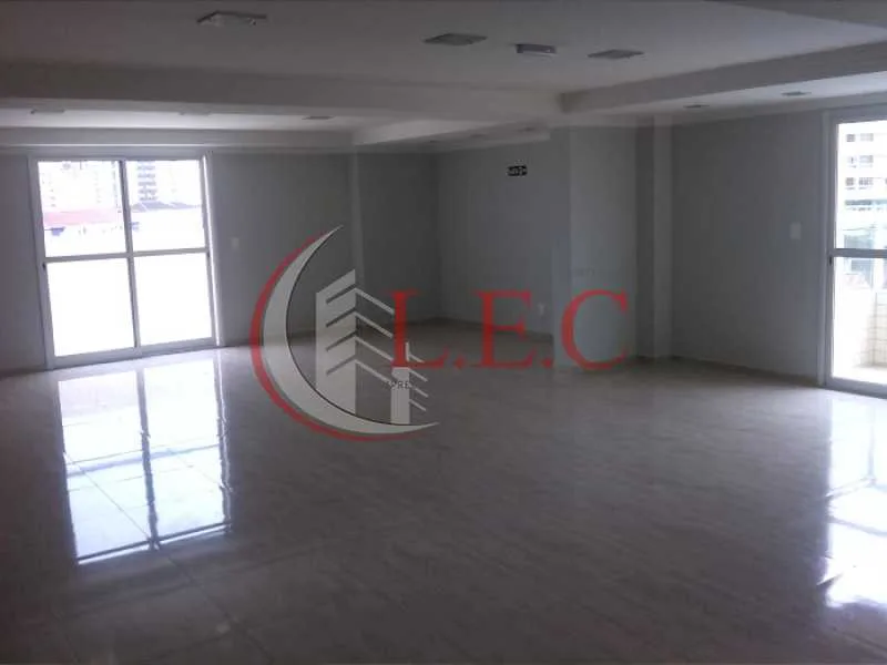 Apartamento na Praia Grande - Vila Guilhermina Apartamento em Praia Grande - Vila Guilhermina