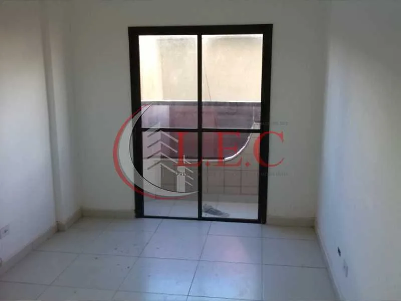 Apartamento na Praia Grande - Vila Tupi Apartamento em Praia Grande - Vila Tupi