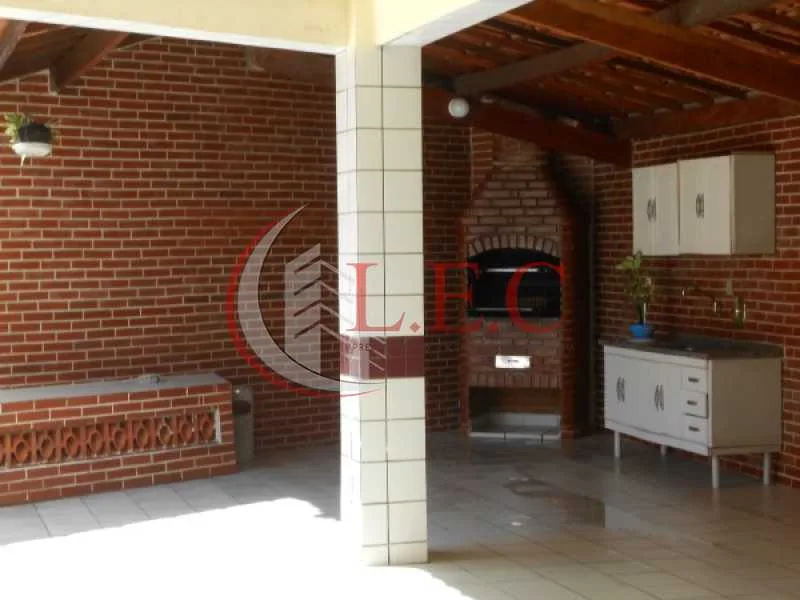 Apartamento em Praia Grande - Vila Mirim