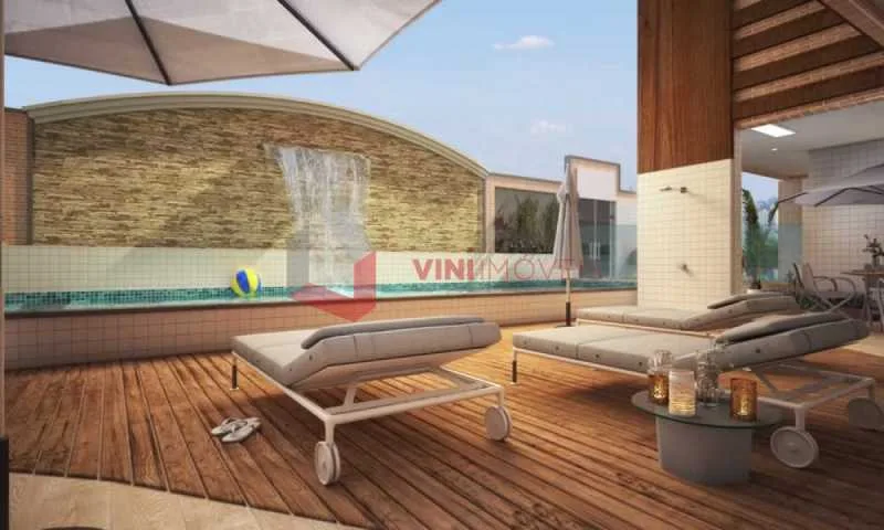 Apartamento na Praia Grande - Aviação Apartamento em Praia Grande - Aviação