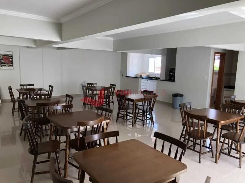 Apartamento na Praia Grande - Aviação Apartamento em Praia Grande - Aviação