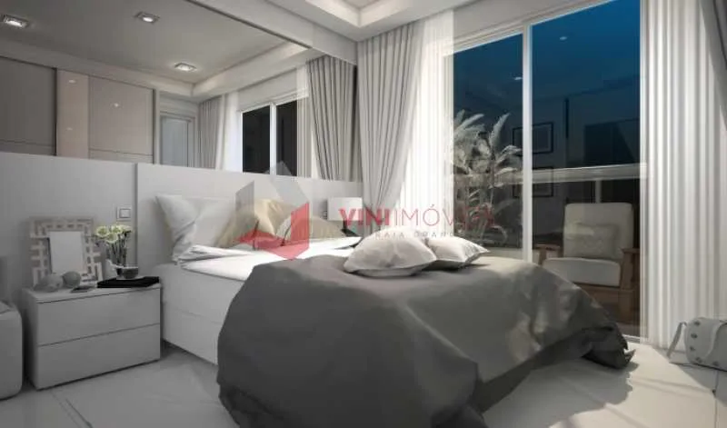Apartamento na Praia Grande - Vila Caiçara Apartamento em Praia Grande - Vila Caiçara