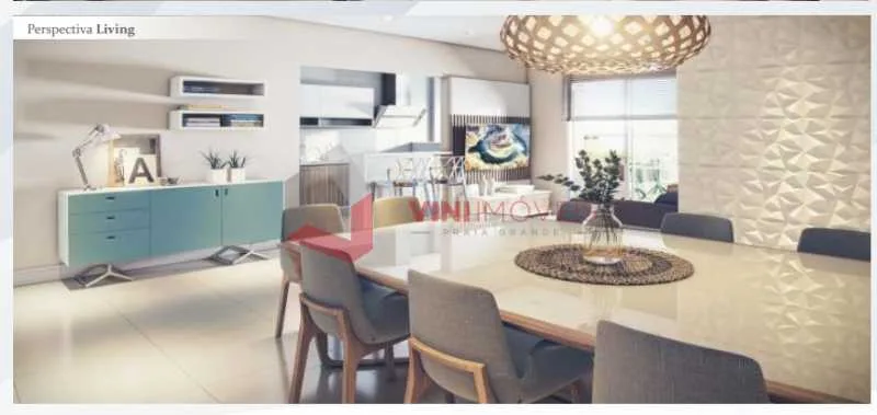 Apartamento na Praia Grande - Boqueirão Apartamento em Praia Grande - Boqueirão