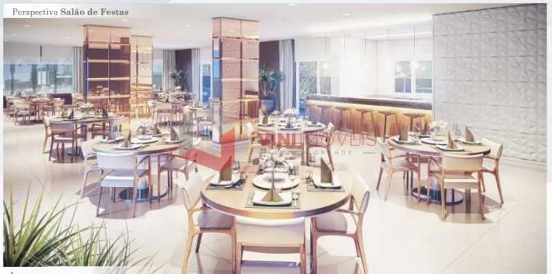 Apartamento na Praia Grande - Boqueirão Apartamento em Praia Grande - Boqueirão