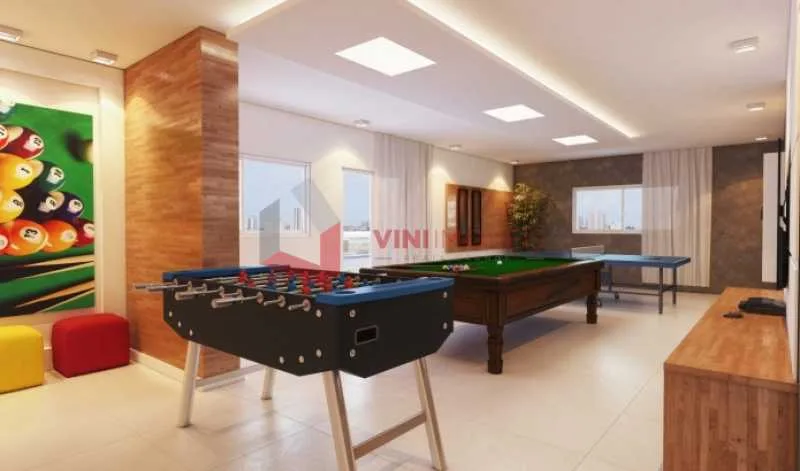 Apartamento na Praia Grande - Balneário Maracanã Apartamento em Praia Grande - Balneário Maracanã