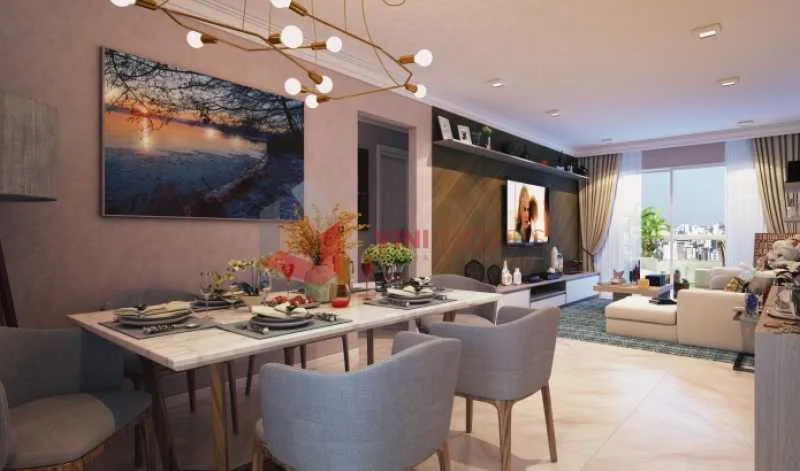 Apartamento na Praia Grande - Balneário Maracanã Apartamento em Praia Grande - Balneário Maracanã
