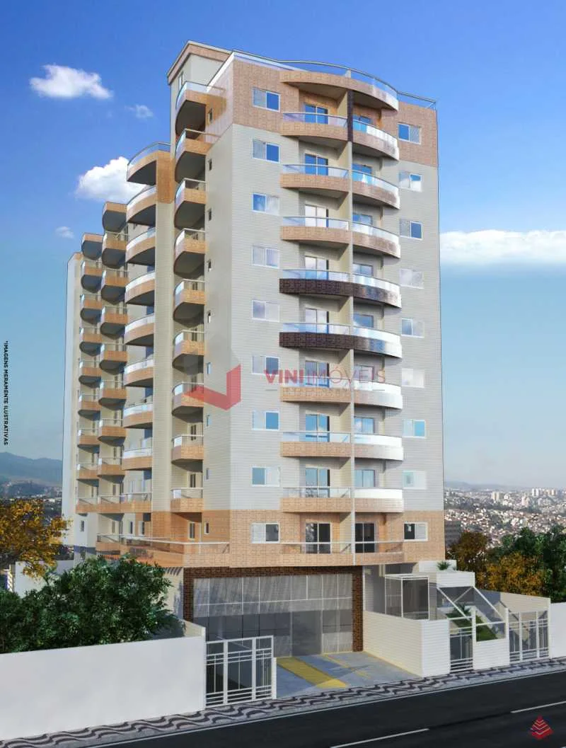 Apartamento na Praia Grande - Aviação Apartamento em Praia Grande - Aviação