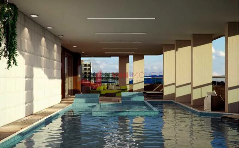 Apartamento na Praia Grande - Aviação Apartamento em Praia Grande - Aviação