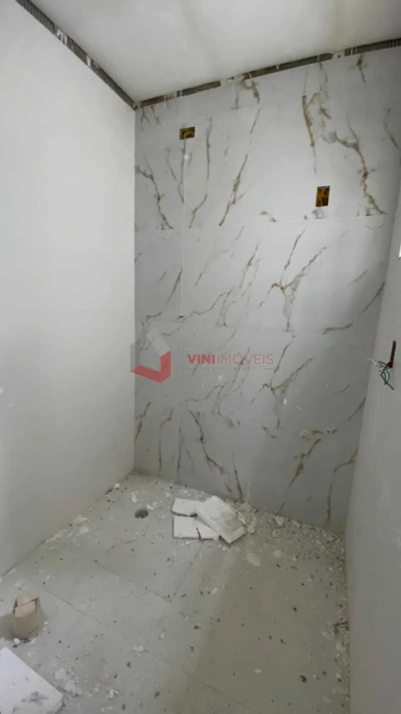 Apartamento em Praia Grande - Canto do Forte