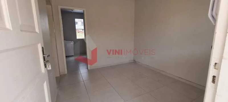 Apartamento 1 dormitório no Guilhermina - Praia Grande