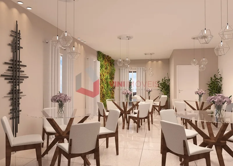 Apartamento na Praia Grande - Vila Caiçara Apartamento em Praia Grande - Vila Caiçara