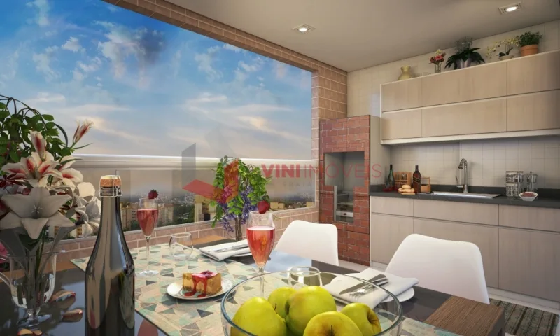 Apartamento na Praia Grande - Aviação Apartamento em Praia Grande - Aviação