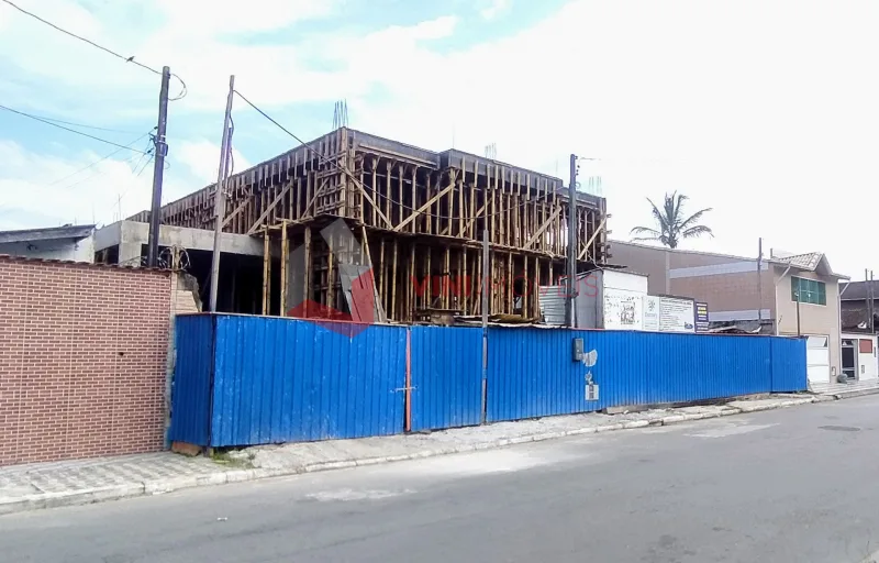 Apartamento na Praia Grande - Vila Caiçara Apartamento em Praia Grande - Vila Caiçara
