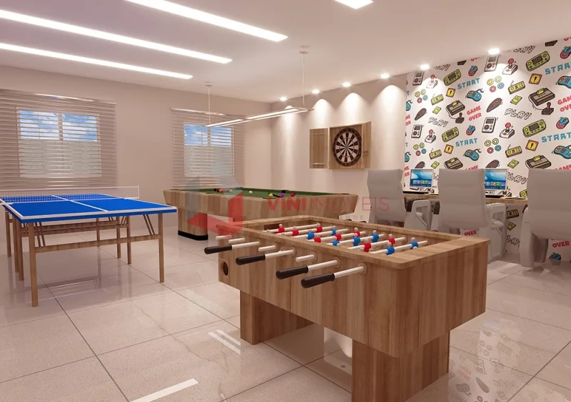 Apartamento na Praia Grande - Vila Caiçara Apartamento em Praia Grande - Vila Caiçara