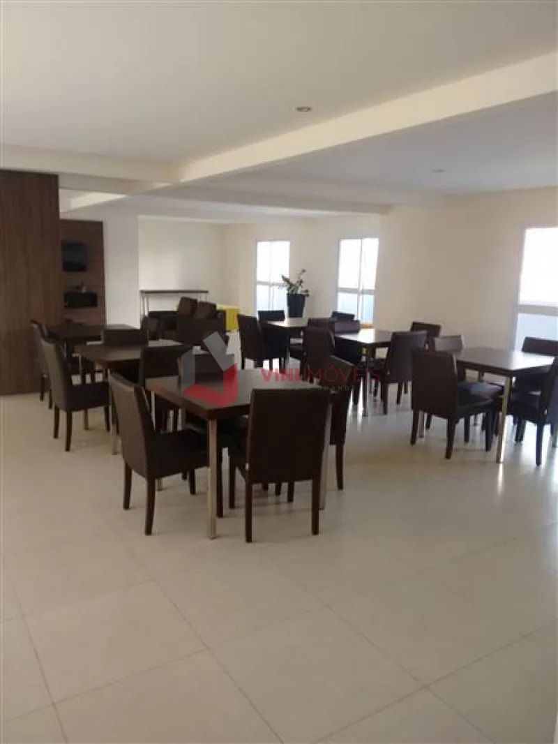 Apartamento na Praia Grande - Vila Tupi Apartamento em Praia Grande - Vila Tupi