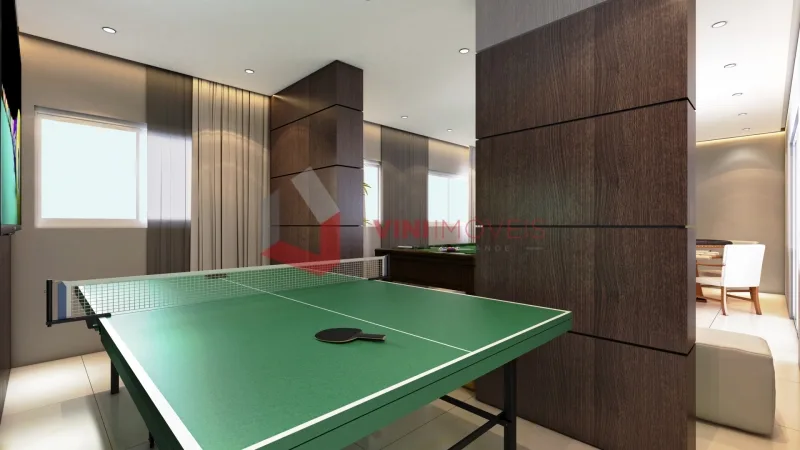 Apartamento na São Vicente - Centro Apartamento em São Vicente - Centro