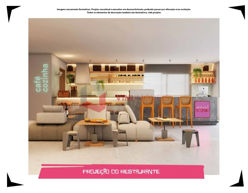 Apartamento na Praia Grande - Canto do Forte Apartamento em Praia Grande - Canto do Forte