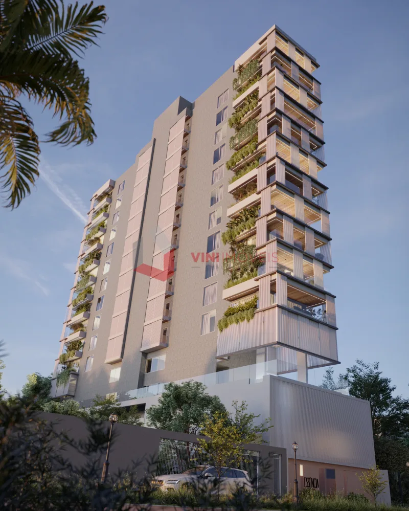 Apartamento na Praia Grande - Boqueirão Apartamento em Praia Grande - Boqueirão
