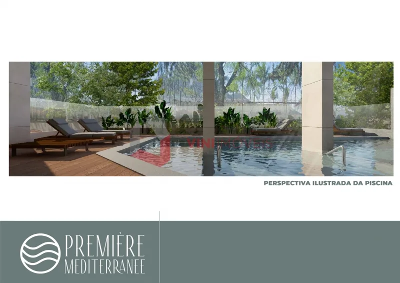 Apartamento na Praia Grande - Canto do Forte Apartamento em Praia Grande - Canto do Forte