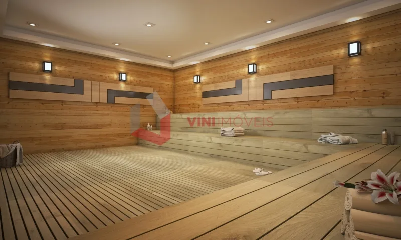 Apartamento na Praia Grande - Boqueirão Apartamento em Praia Grande - Boqueirão