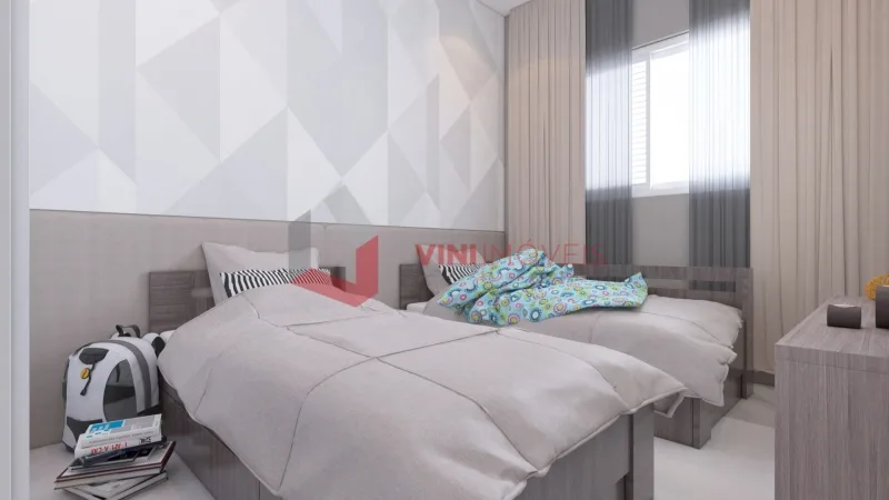 Apartamento na S?o Vicente - Parque São Vicente Apartamento em S?o Vicente - Parque São Vicente