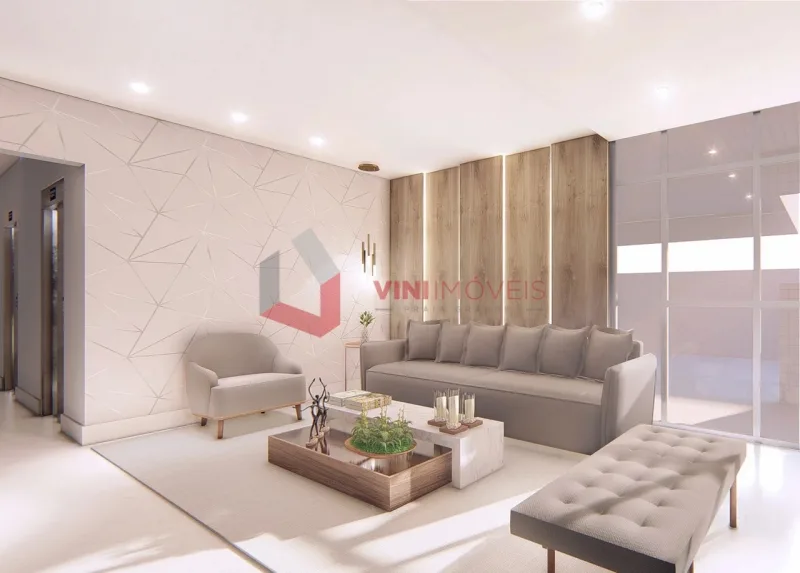 Apartamento na Guarujá - Centro Apartamento em Guarujá - Centro