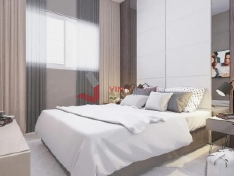 Apartamento na S?o Vicente - Parque São Vicente Apartamento em S?o Vicente - Parque São Vicente
